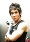 Image Of Singapore Fitness Professional - Jason Sangalang